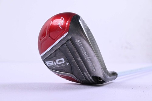 Cobra bio cell wood - bio, /