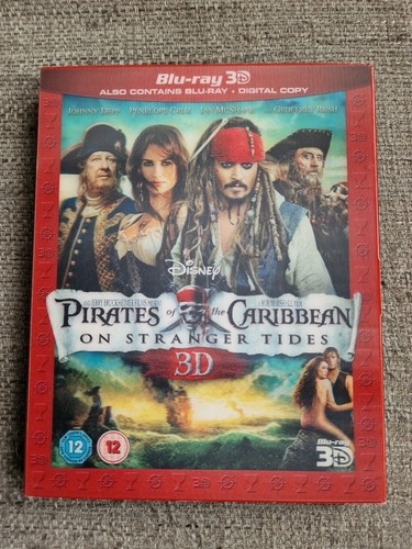 Pirates the caribbean on - pirates, of