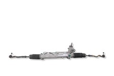 BMW E36 Z3 POWER STEERING RACK