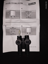 Miele Coffee Accessories