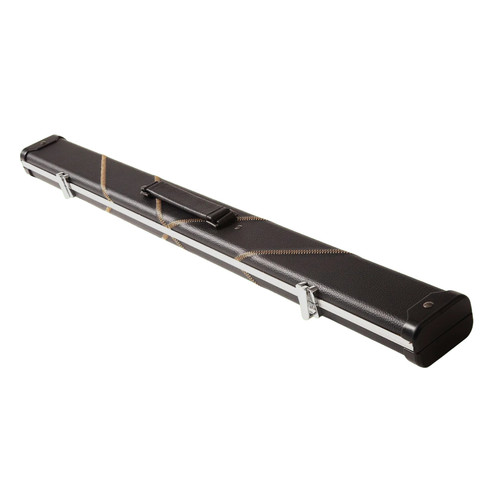 Britannia snooker pool hard - britannia,