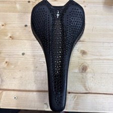 Specialized S-Works Romin Evo