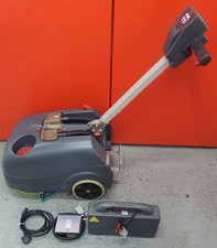 Numatic TTB1840 Battery