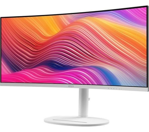 Msi modern md342cqpw wide quad - msi,