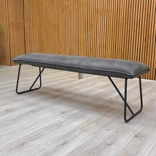 Furniture Village ‘Ruben’