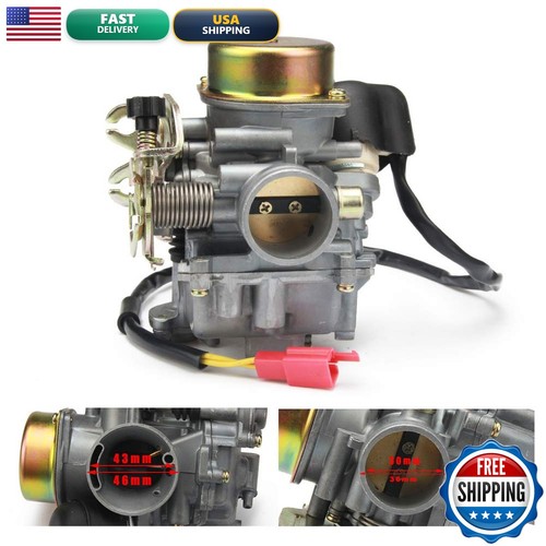 Jfg racing cvk 30mm cvk30 - jfg,