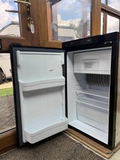Thetford 3-Way Camping Fridge