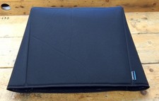 Hot Cover for Marshall DSL5 Amplifier - UK Seller