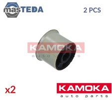 8800161 CONTROL ARM WISHBONE