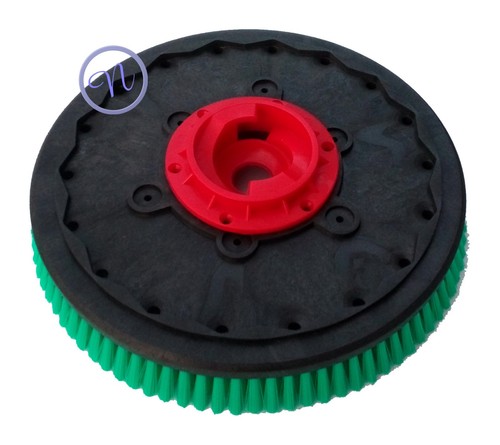 Ipc gansow ct40 floor - ipc,