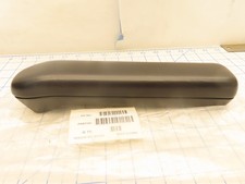 Pride Scooter ARM153519 153519