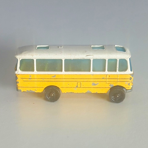 Corgi juniors whizzwheels - corgi,