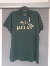 NEW GENUINE JAGUAR CLASSIC