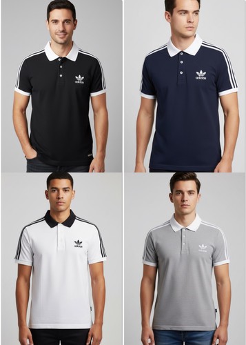 Mens adidas originals three - adidas,
