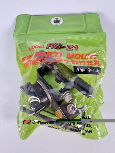Comet multi lip - rs-21,