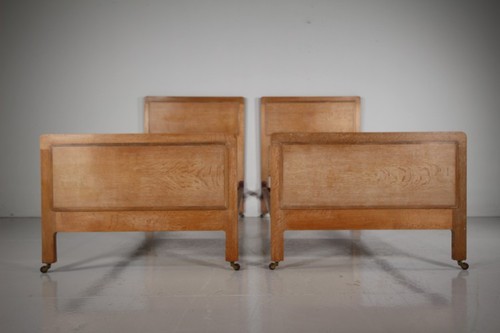 Pair heals edwardian - heals,