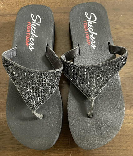 Skechers yoga foam - skechers.,