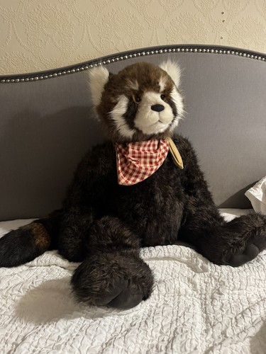 Charlie bears tomoko - bears,