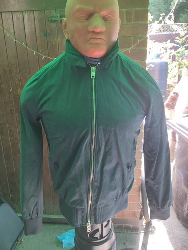 Bnwt large nordic men - bnwt,