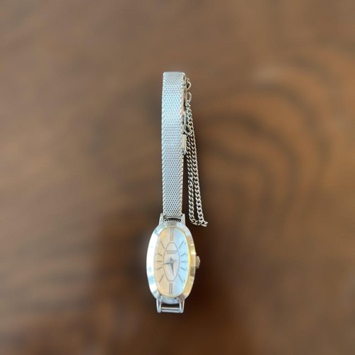 Katherine hamnett watch - katherine,