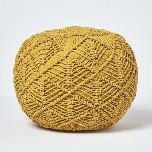 Tall mustard yellow - mustard,