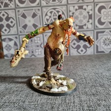 Warhammer AoS Sons of Behemat