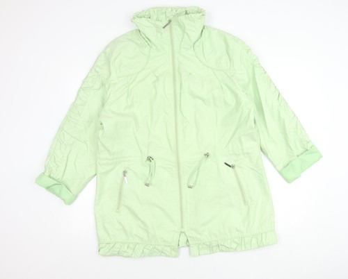 Womens size tagg - womens,