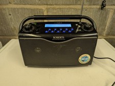 Faulty roberts eco - **faulty**, logic