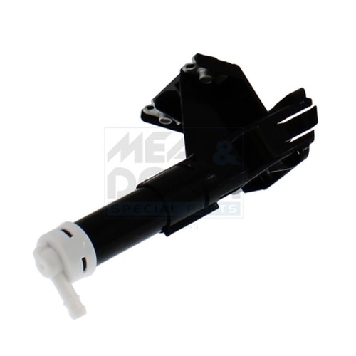 Headlight washer jet for - headlight,