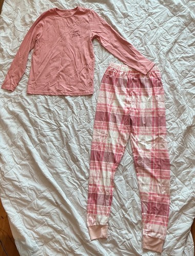 George asda girls - asda, pink