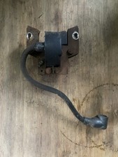 Briggs and Stratton 35 classic