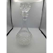 Cristal D'Arques-Durand