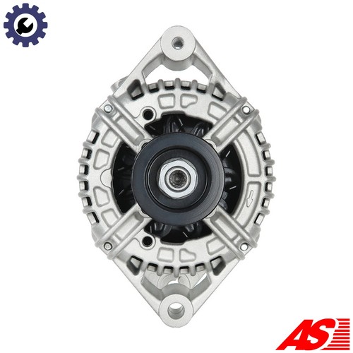 Alternator a0066pr for - a0066pr,