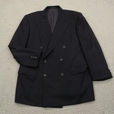 Ermenegildo Zegna Blazer 42R