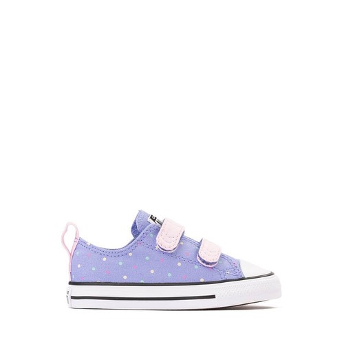 Converse chuck taylor all star - converse,