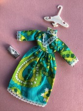 Vintage 1970s Palitoy Pippa