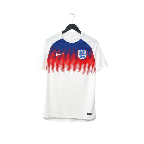 2018 england nike - england,