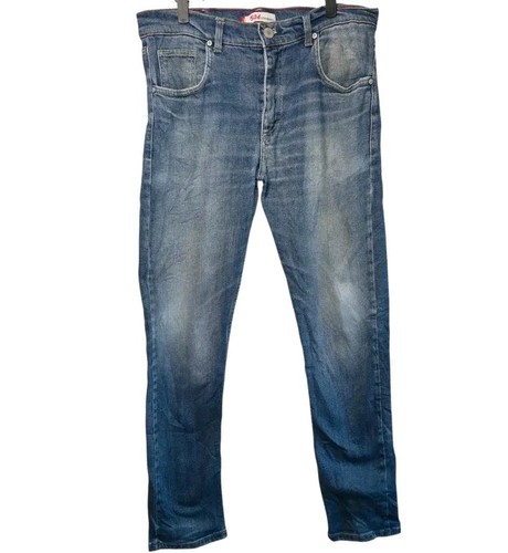 Levi 504 regular straight - levi's,