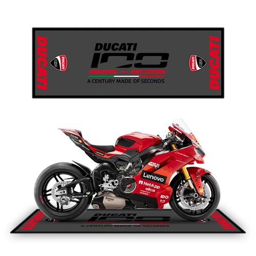 Mat workshop showroom - mat,