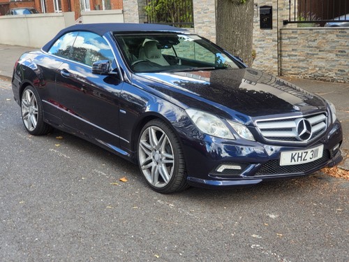 Cars for sale mercedes - cars,