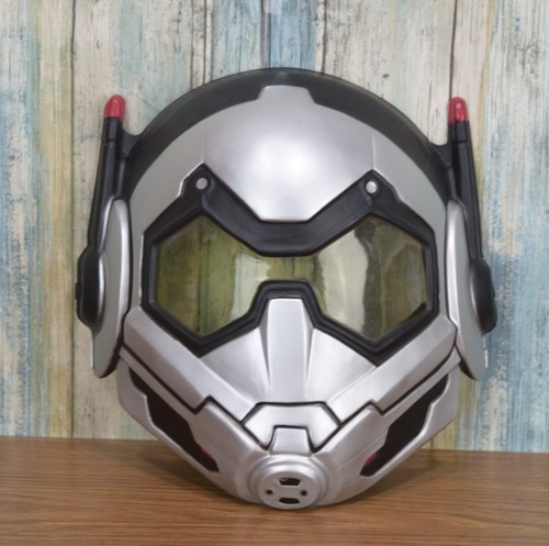 Marvel the wasp child mask - wasp,