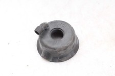 Headlight Rubber Suzuki GN 125