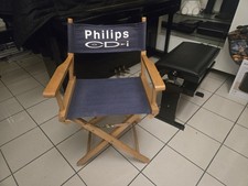 Philips CDi CD-i Promotional Display Item - Ultra Rare (Private Collection)