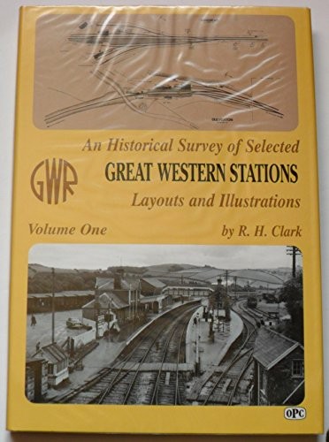 Historical survey of - an,
