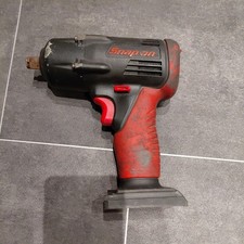 Snap On 3/8 " Impact Gun