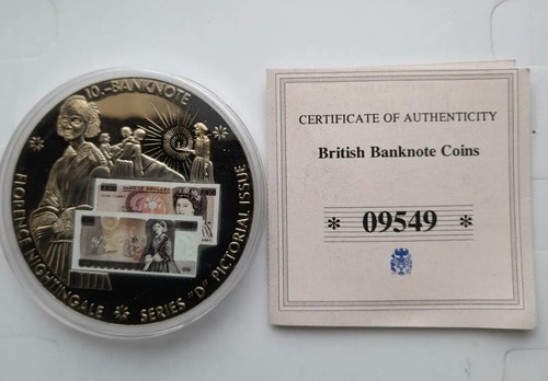 Banknote d commemorative - banknote,