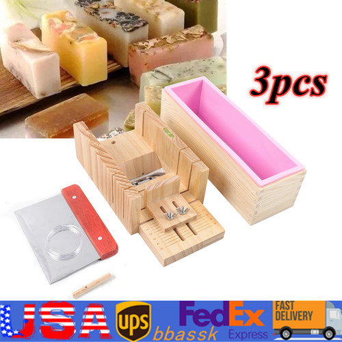 Pro soap making supplies - soap,