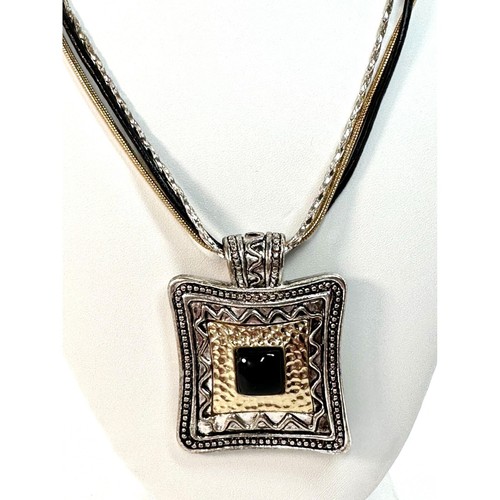 Laura ashley square pendant - laura,
