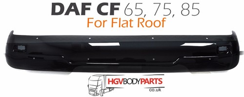 Suitable for daf sun visor - for,