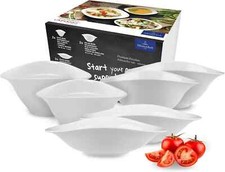 Bowl Set by Villeroy & Boch -